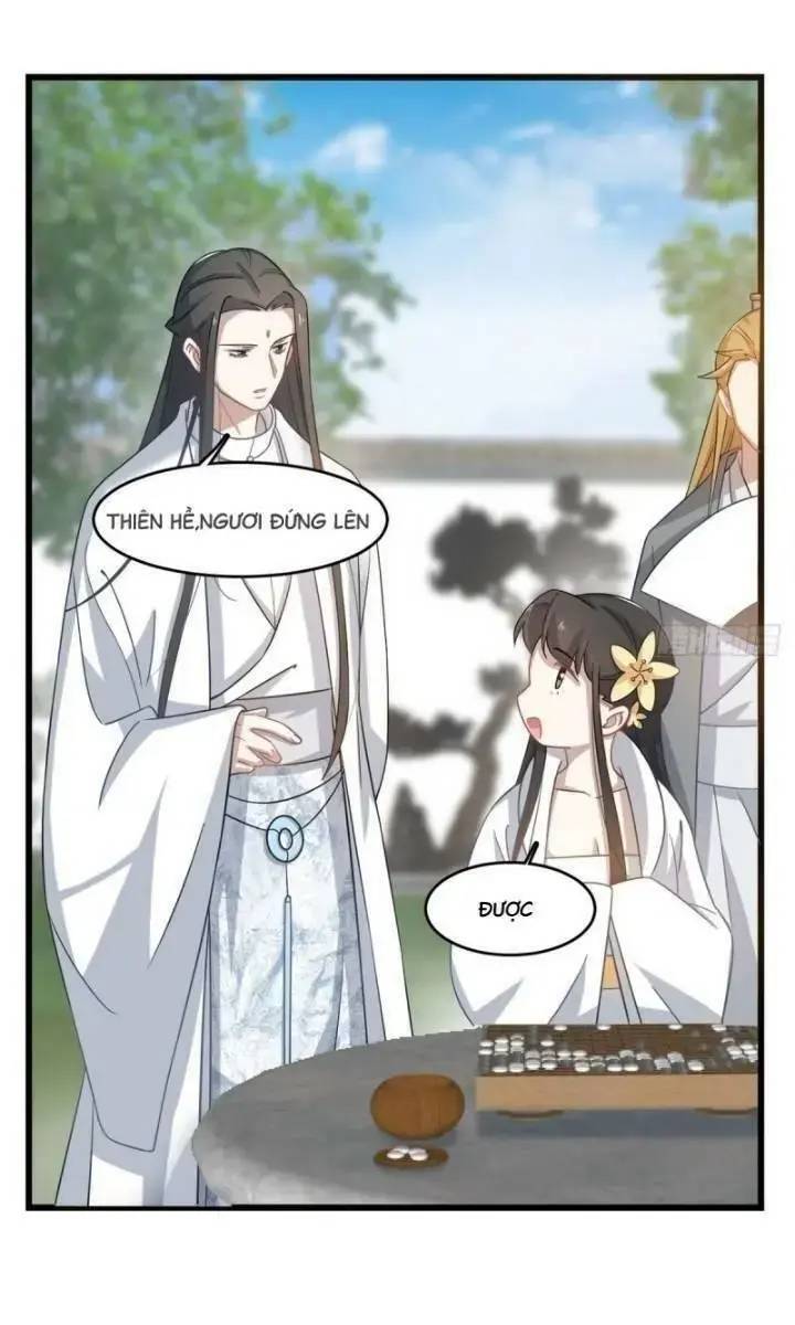 ĐỘC BỘ THIÊN HẠ ĐẶC CÔNG THẦN Y TIỂU THÚ PHI: Chapter 173