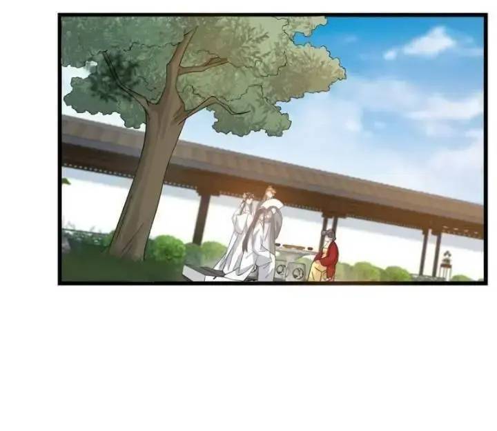 ĐỘC BỘ THIÊN HẠ ĐẶC CÔNG THẦN Y TIỂU THÚ PHI: Chapter 173