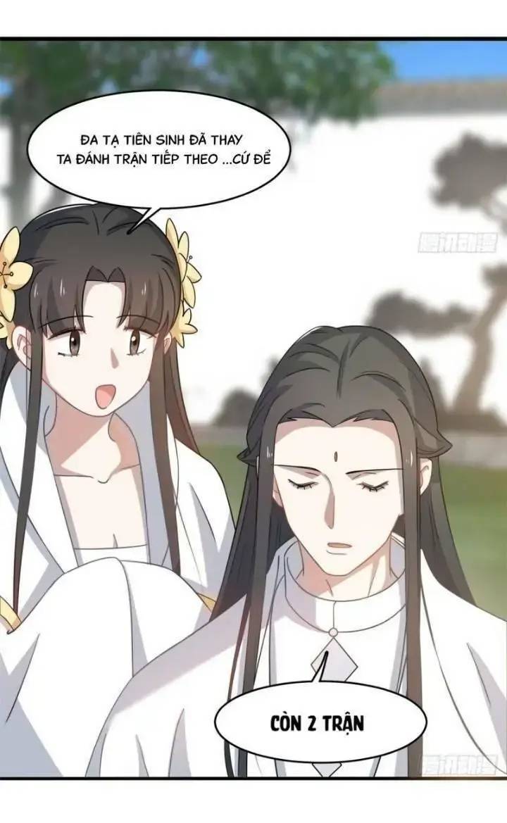 ĐỘC BỘ THIÊN HẠ ĐẶC CÔNG THẦN Y TIỂU THÚ PHI: Chapter 173