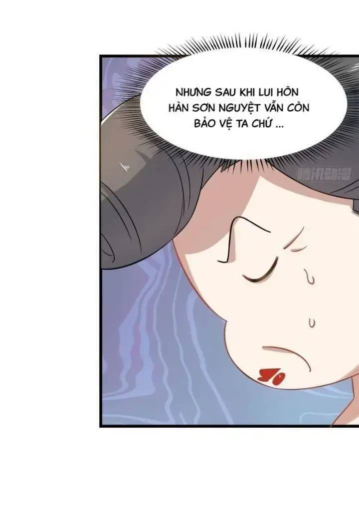 ĐỘC BỘ THIÊN HẠ ĐẶC CÔNG THẦN Y TIỂU THÚ PHI: Chapter 173