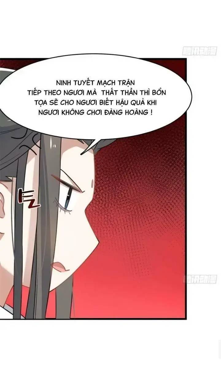 ĐỘC BỘ THIÊN HẠ ĐẶC CÔNG THẦN Y TIỂU THÚ PHI: Chapter 173