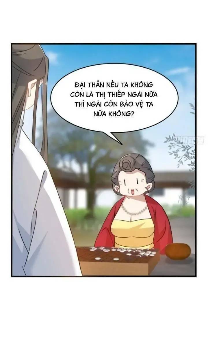 ĐỘC BỘ THIÊN HẠ ĐẶC CÔNG THẦN Y TIỂU THÚ PHI: Chapter 173