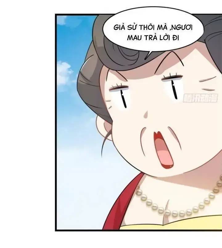 ĐỘC BỘ THIÊN HẠ ĐẶC CÔNG THẦN Y TIỂU THÚ PHI: Chapter 173