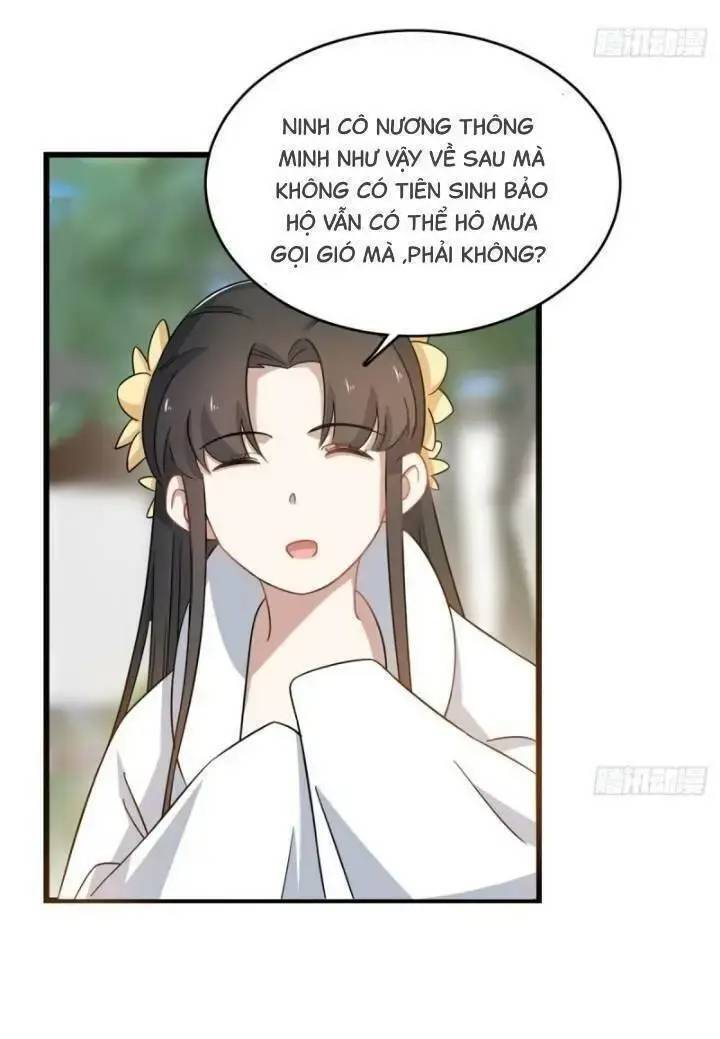 ĐỘC BỘ THIÊN HẠ ĐẶC CÔNG THẦN Y TIỂU THÚ PHI: Chapter 173