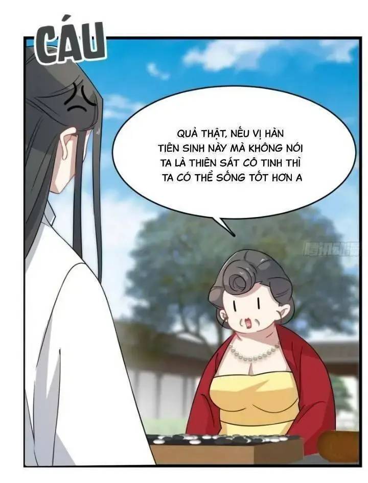 ĐỘC BỘ THIÊN HẠ ĐẶC CÔNG THẦN Y TIỂU THÚ PHI: Chapter 173