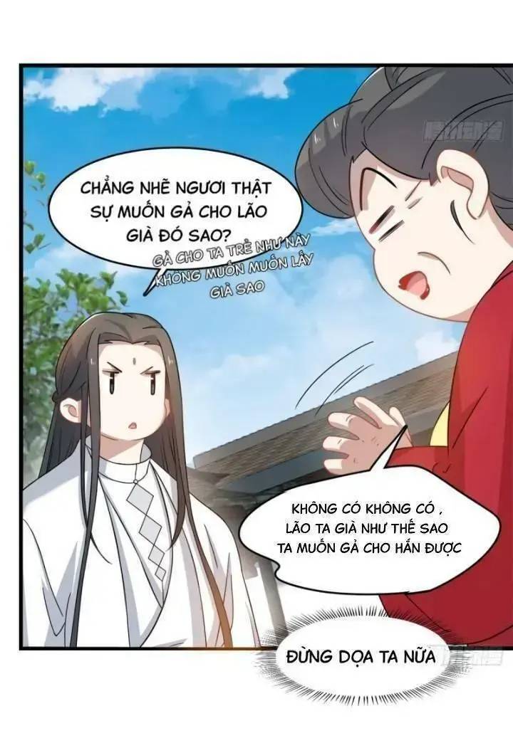 ĐỘC BỘ THIÊN HẠ ĐẶC CÔNG THẦN Y TIỂU THÚ PHI: Chapter 173