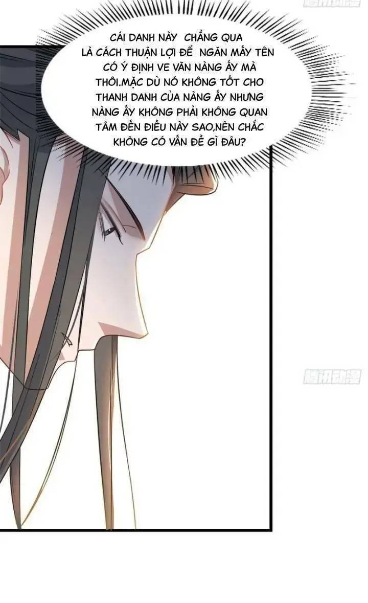 ĐỘC BỘ THIÊN HẠ ĐẶC CÔNG THẦN Y TIỂU THÚ PHI: Chapter 173