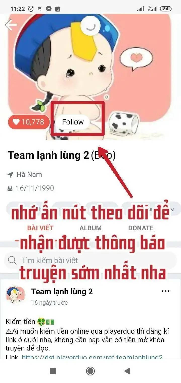 ĐỘC BỘ THIÊN HẠ ĐẶC CÔNG THẦN Y TIỂU THÚ PHI: Chapter 173