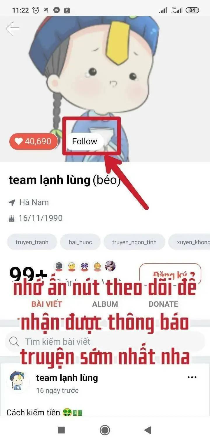 ĐỘC BỘ THIÊN HẠ ĐẶC CÔNG THẦN Y TIỂU THÚ PHI: Chapter 173