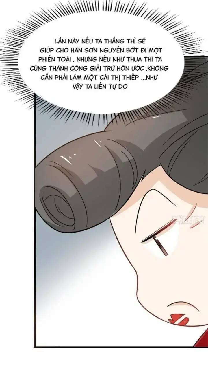 ĐỘC BỘ THIÊN HẠ ĐẶC CÔNG THẦN Y TIỂU THÚ PHI: Chapter 173