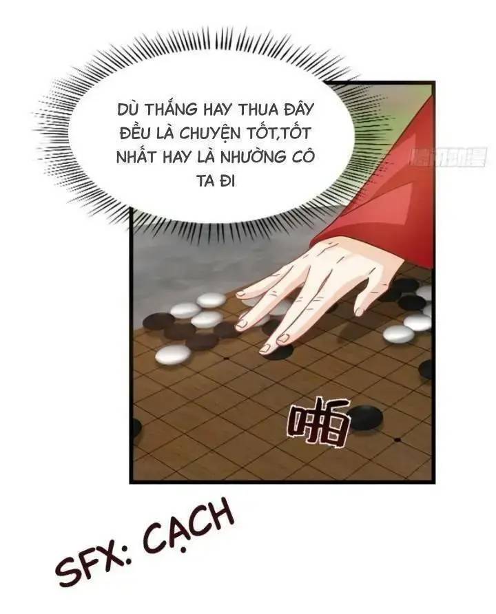 ĐỘC BỘ THIÊN HẠ ĐẶC CÔNG THẦN Y TIỂU THÚ PHI: Chapter 173