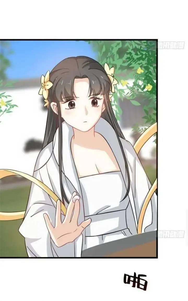 ĐỘC BỘ THIÊN HẠ ĐẶC CÔNG THẦN Y TIỂU THÚ PHI: Chapter 173