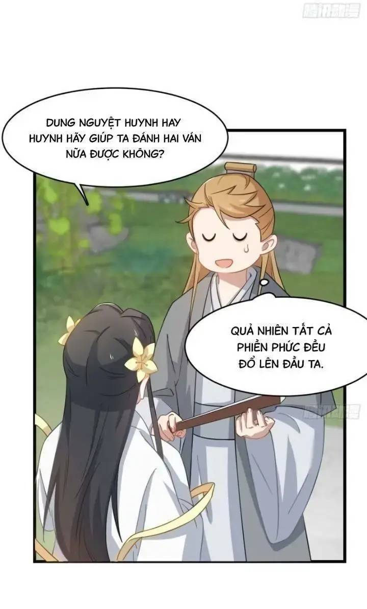 ĐỘC BỘ THIÊN HẠ ĐẶC CÔNG THẦN Y TIỂU THÚ PHI: Chapter 174