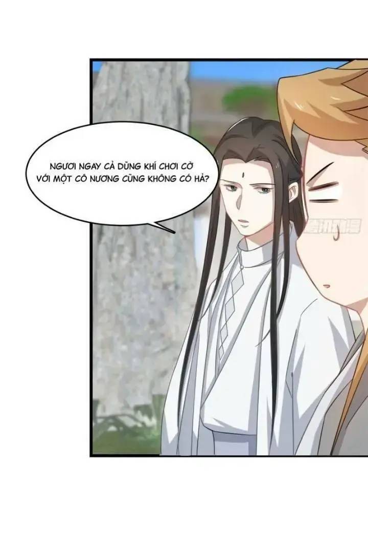 ĐỘC BỘ THIÊN HẠ ĐẶC CÔNG THẦN Y TIỂU THÚ PHI: Chapter 174