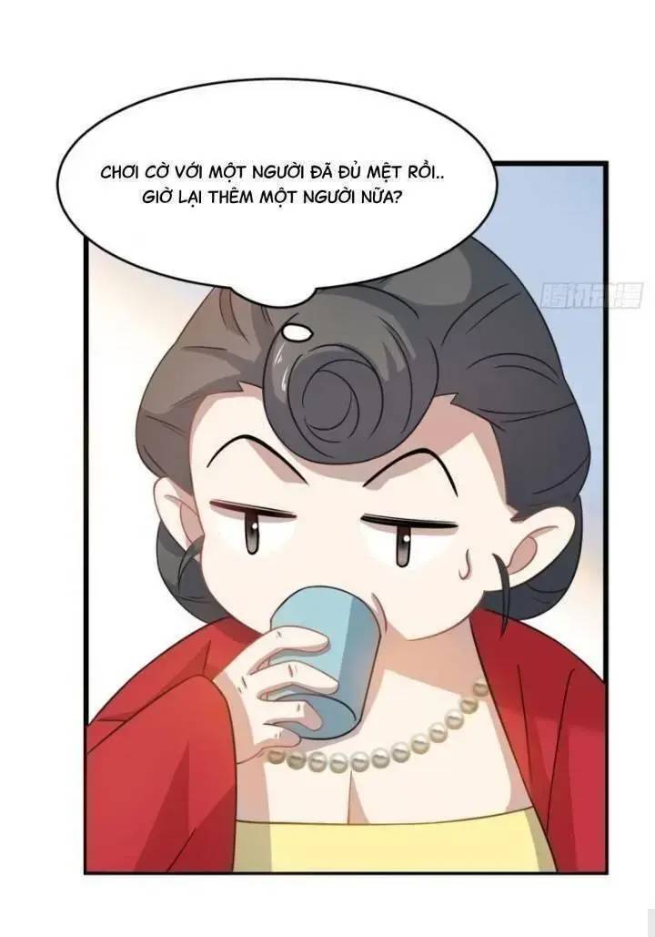 ĐỘC BỘ THIÊN HẠ ĐẶC CÔNG THẦN Y TIỂU THÚ PHI: Chapter 174
