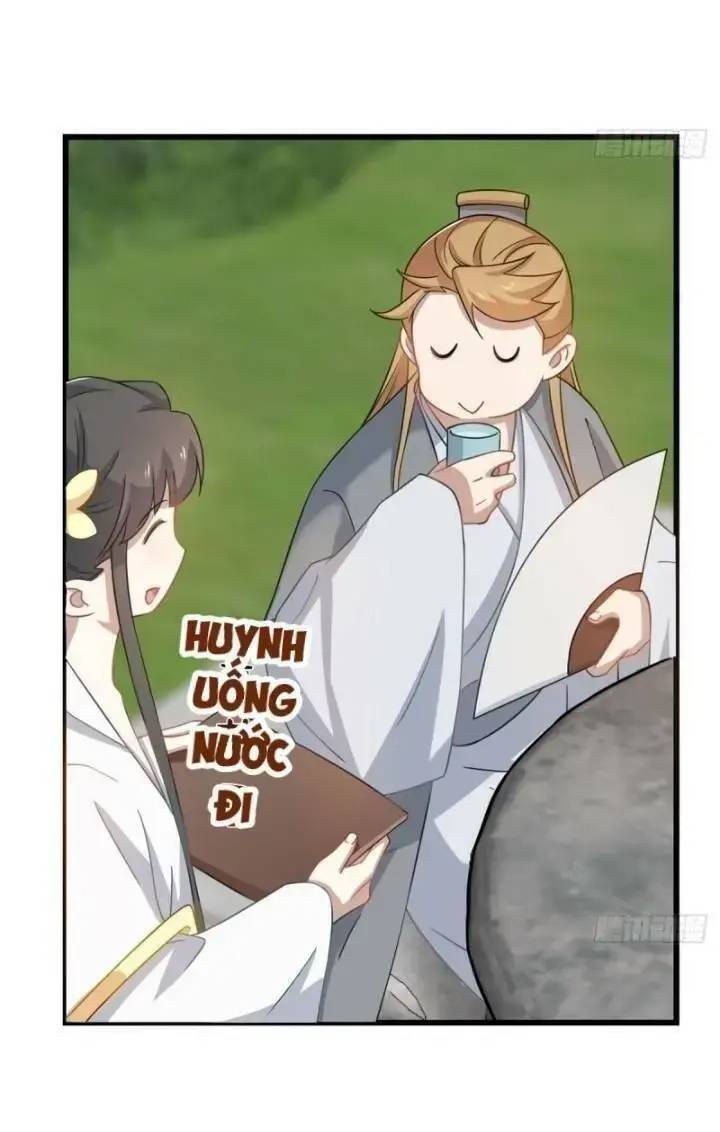 ĐỘC BỘ THIÊN HẠ ĐẶC CÔNG THẦN Y TIỂU THÚ PHI: Chapter 174