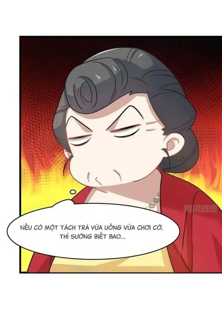 ĐỘC BỘ THIÊN HẠ ĐẶC CÔNG THẦN Y TIỂU THÚ PHI: Chapter 174