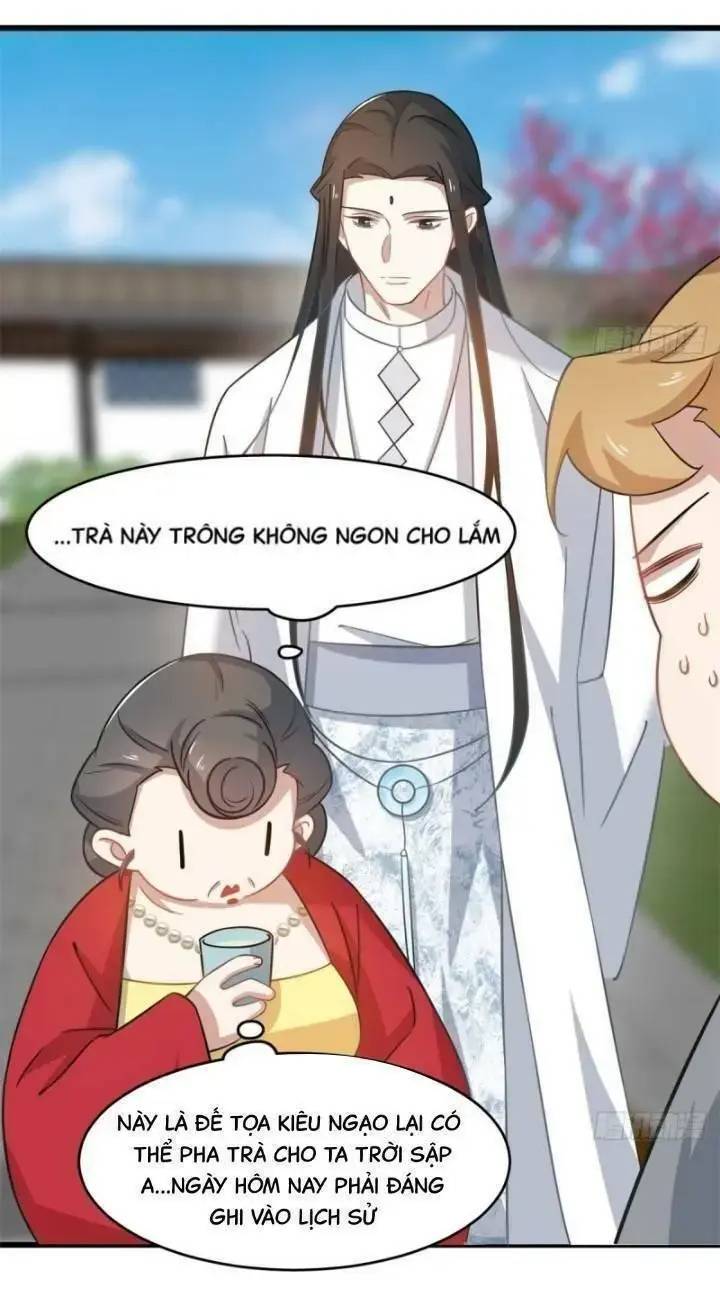 ĐỘC BỘ THIÊN HẠ ĐẶC CÔNG THẦN Y TIỂU THÚ PHI: Chapter 174
