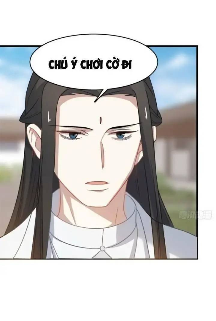 ĐỘC BỘ THIÊN HẠ ĐẶC CÔNG THẦN Y TIỂU THÚ PHI: Chapter 174