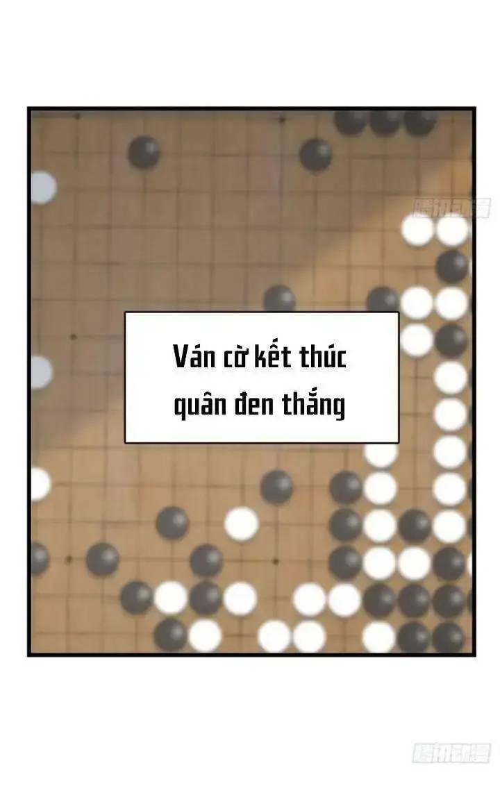 ĐỘC BỘ THIÊN HẠ ĐẶC CÔNG THẦN Y TIỂU THÚ PHI: Chapter 174