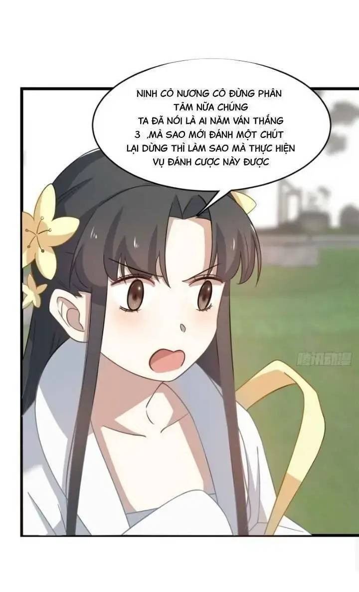 ĐỘC BỘ THIÊN HẠ ĐẶC CÔNG THẦN Y TIỂU THÚ PHI: Chapter 174