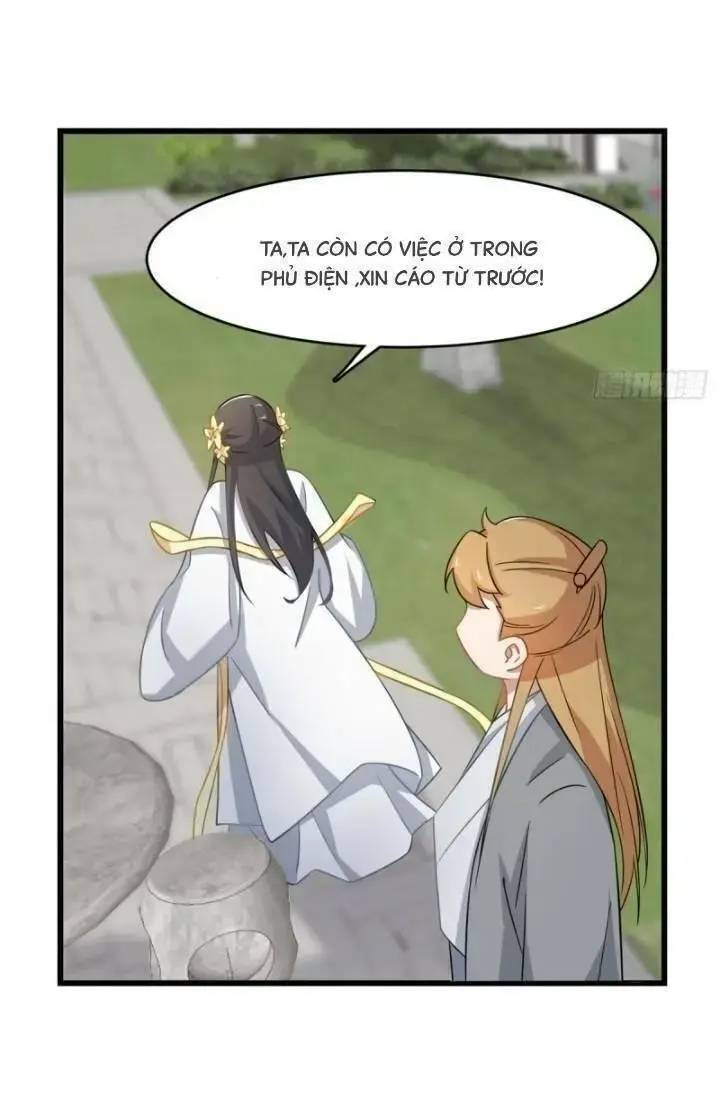 ĐỘC BỘ THIÊN HẠ ĐẶC CÔNG THẦN Y TIỂU THÚ PHI: Chapter 174