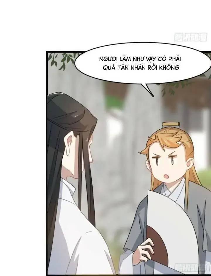ĐỘC BỘ THIÊN HẠ ĐẶC CÔNG THẦN Y TIỂU THÚ PHI: Chapter 174