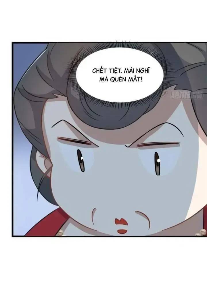 ĐỘC BỘ THIÊN HẠ ĐẶC CÔNG THẦN Y TIỂU THÚ PHI: Chapter 174