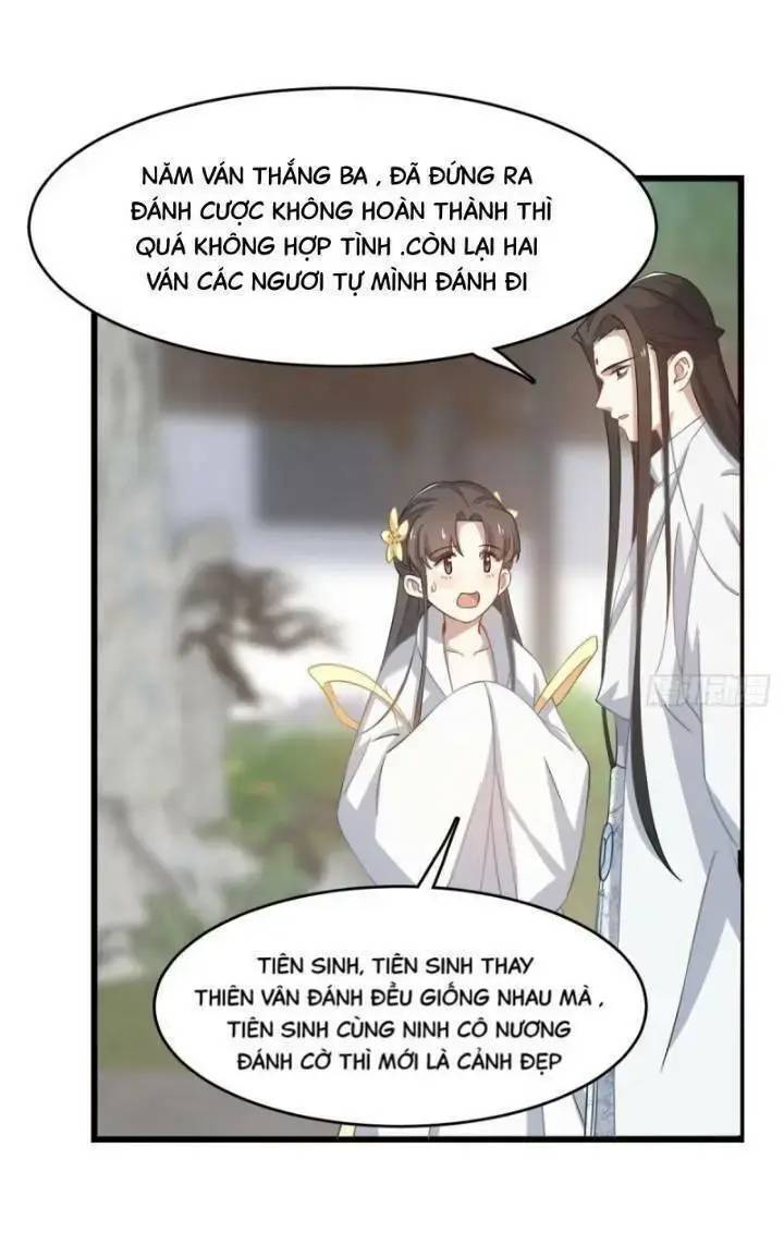 ĐỘC BỘ THIÊN HẠ ĐẶC CÔNG THẦN Y TIỂU THÚ PHI: Chapter 174
