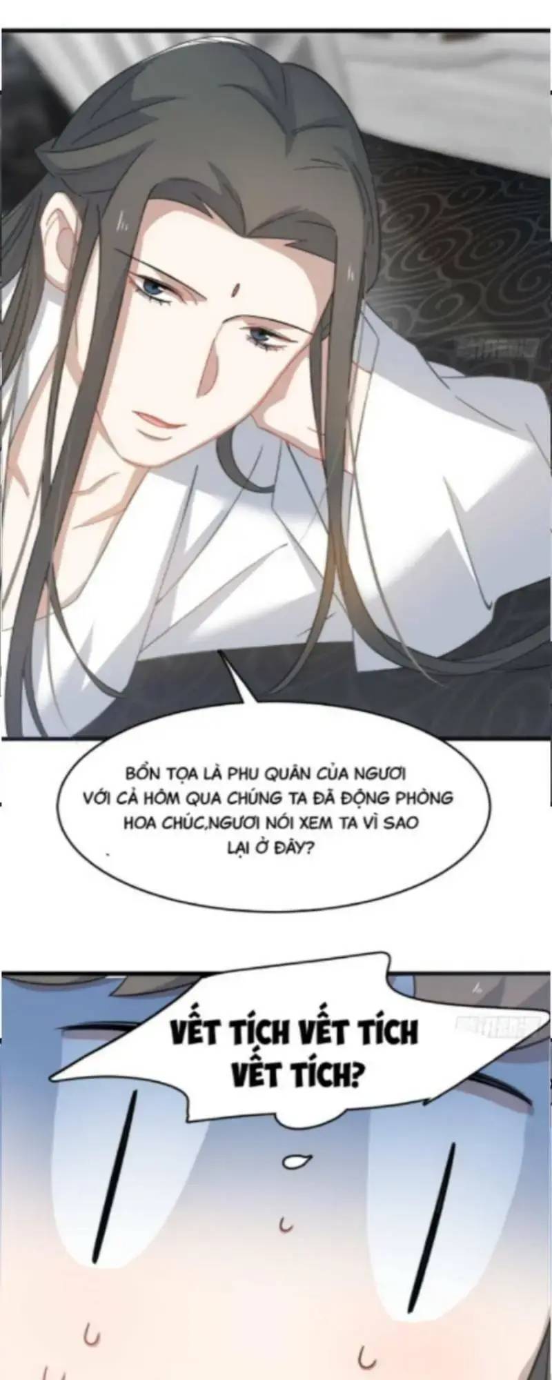 ĐỘC BỘ THIÊN HẠ ĐẶC CÔNG THẦN Y TIỂU THÚ PHI: Chapter 177