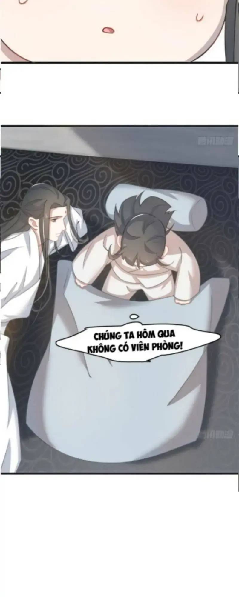 ĐỘC BỘ THIÊN HẠ ĐẶC CÔNG THẦN Y TIỂU THÚ PHI: Chapter 177