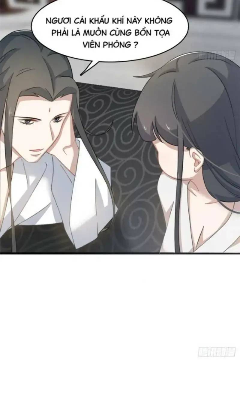 ĐỘC BỘ THIÊN HẠ ĐẶC CÔNG THẦN Y TIỂU THÚ PHI: Chapter 177
