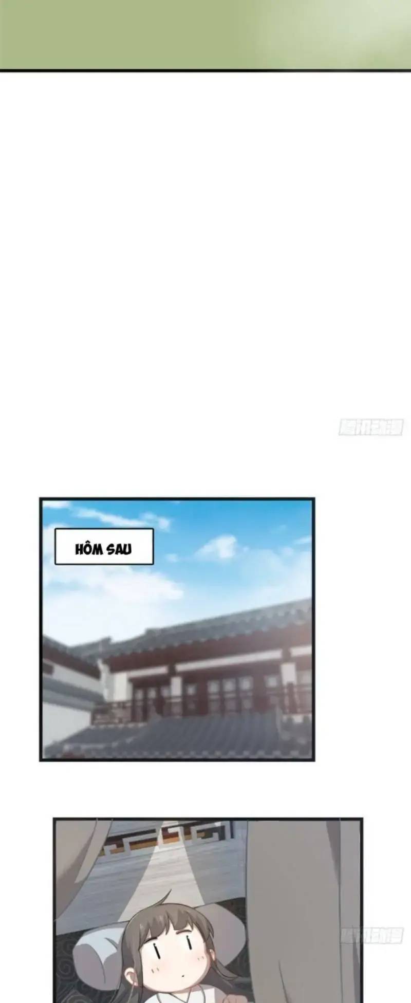 ĐỘC BỘ THIÊN HẠ ĐẶC CÔNG THẦN Y TIỂU THÚ PHI: Chapter 177