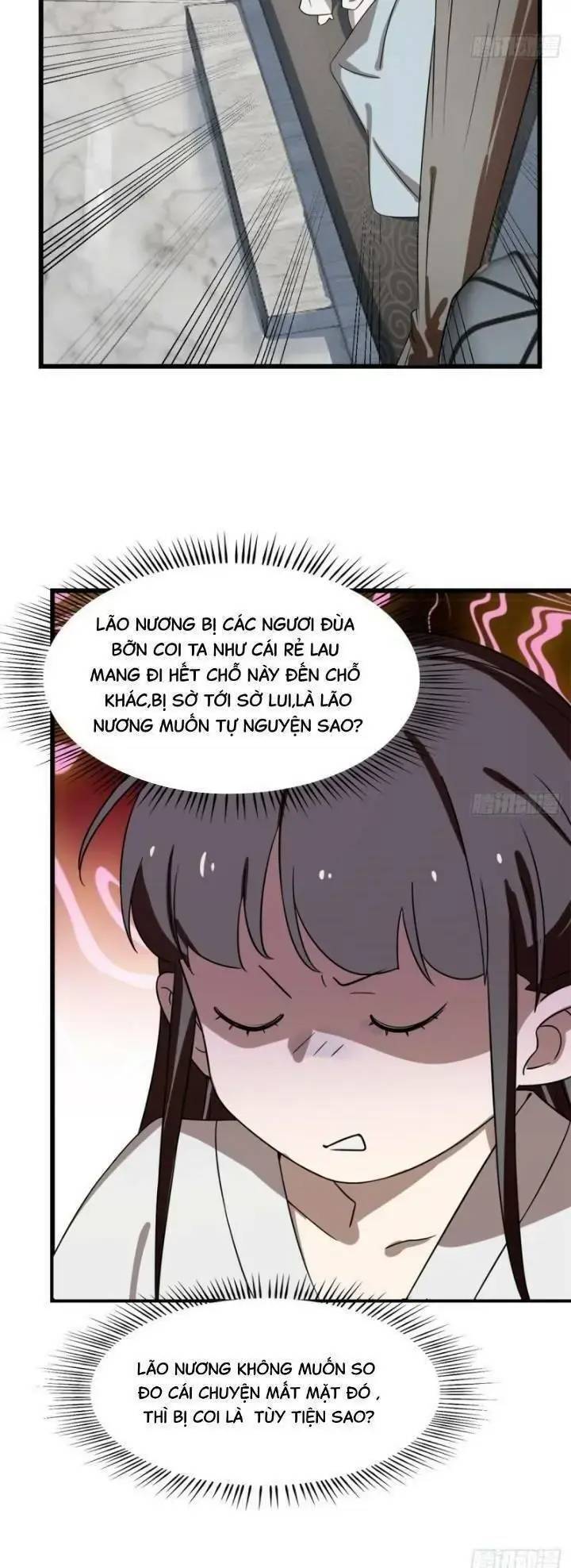 ĐỘC BỘ THIÊN HẠ ĐẶC CÔNG THẦN Y TIỂU THÚ PHI: Chapter 178