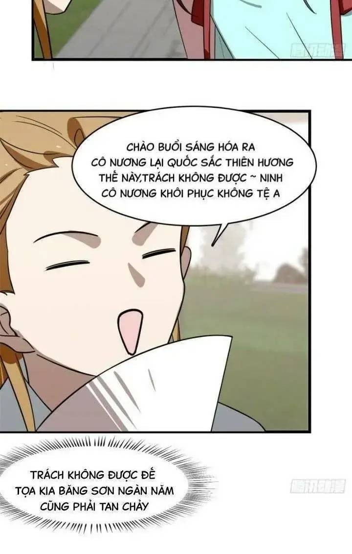 ĐỘC BỘ THIÊN HẠ ĐẶC CÔNG THẦN Y TIỂU THÚ PHI: Chapter 178