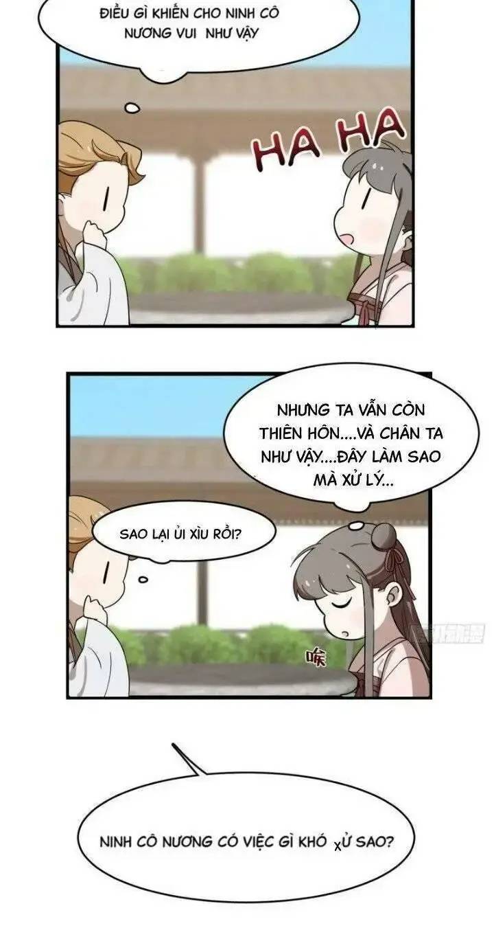 ĐỘC BỘ THIÊN HẠ ĐẶC CÔNG THẦN Y TIỂU THÚ PHI: Chapter 178