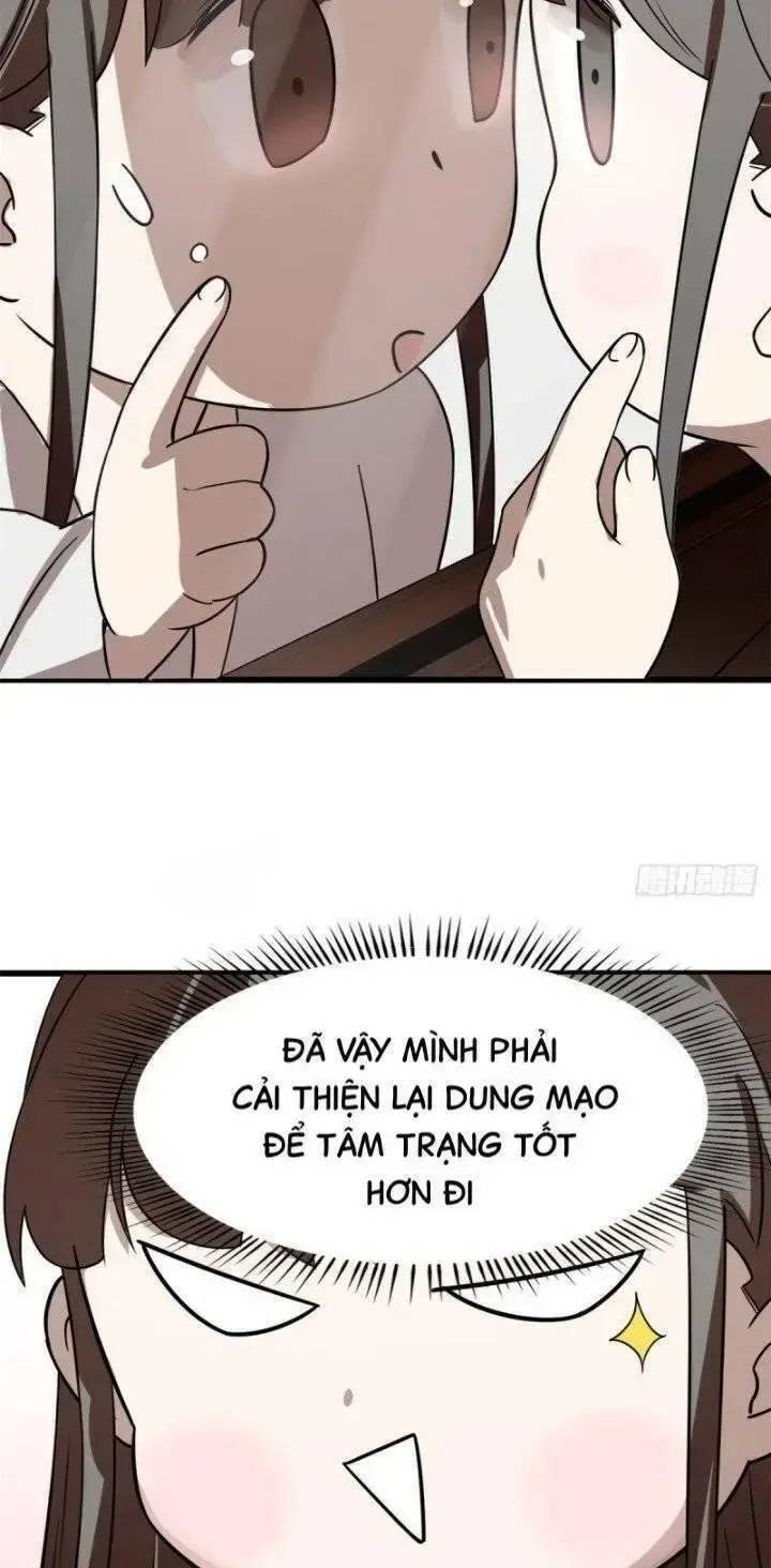 ĐỘC BỘ THIÊN HẠ ĐẶC CÔNG THẦN Y TIỂU THÚ PHI: Chapter 178