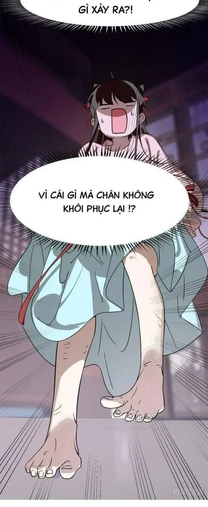 ĐỘC BỘ THIÊN HẠ ĐẶC CÔNG THẦN Y TIỂU THÚ PHI: Chapter 178