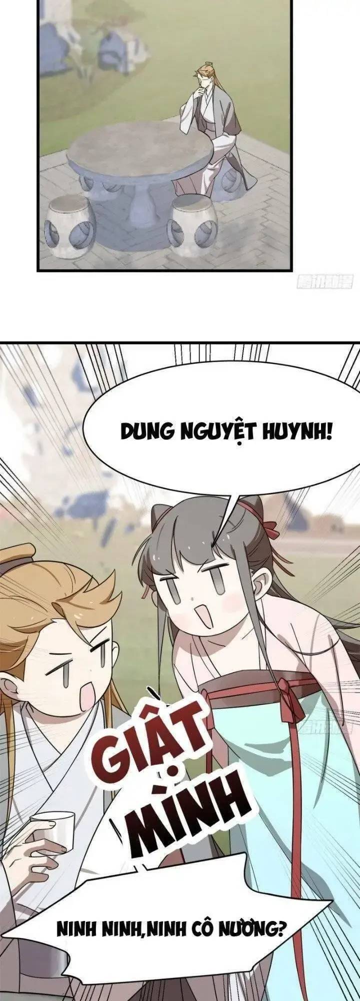 ĐỘC BỘ THIÊN HẠ ĐẶC CÔNG THẦN Y TIỂU THÚ PHI: Chapter 178