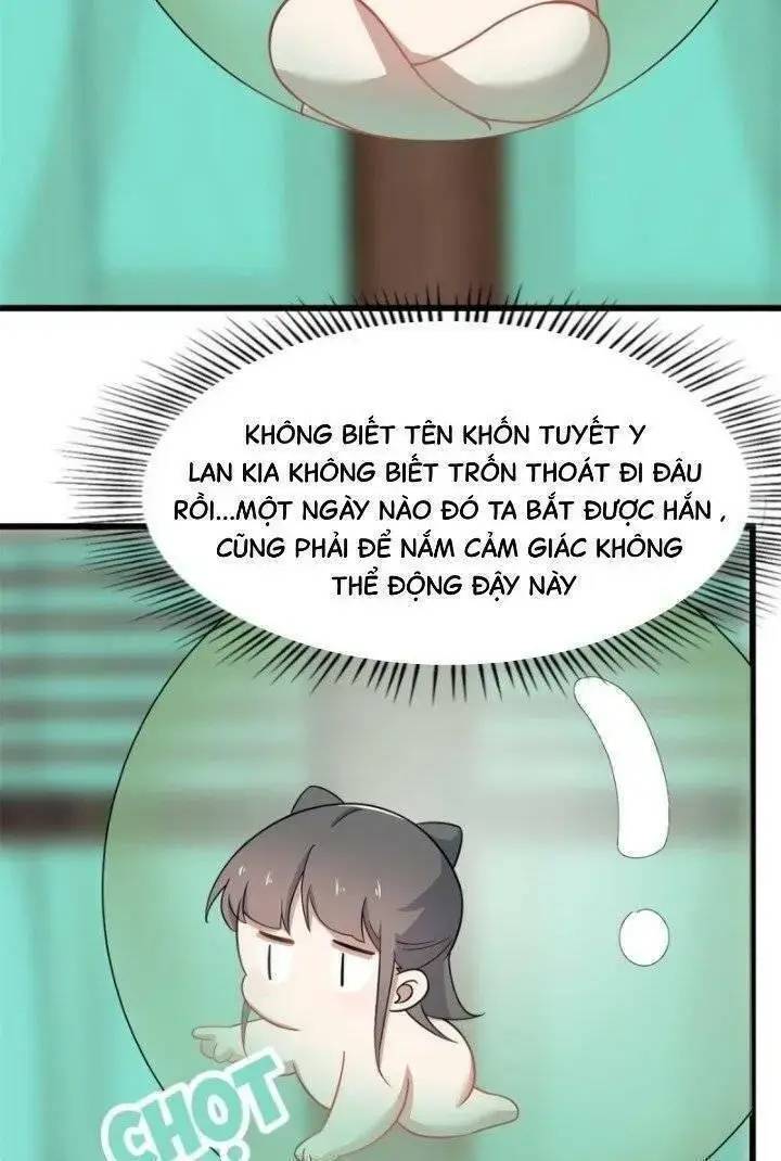 ĐỘC BỘ THIÊN HẠ ĐẶC CÔNG THẦN Y TIỂU THÚ PHI: Chapter 179