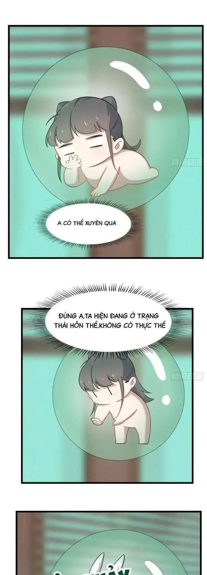ĐỘC BỘ THIÊN HẠ ĐẶC CÔNG THẦN Y TIỂU THÚ PHI: Chapter 179