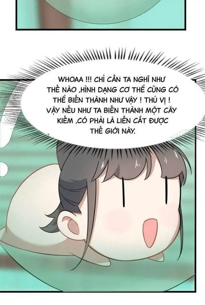 ĐỘC BỘ THIÊN HẠ ĐẶC CÔNG THẦN Y TIỂU THÚ PHI: Chapter 179