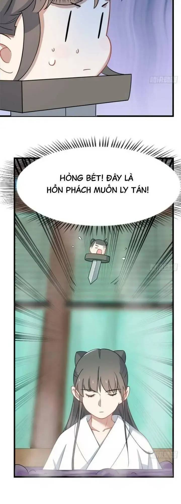 ĐỘC BỘ THIÊN HẠ ĐẶC CÔNG THẦN Y TIỂU THÚ PHI: Chapter 179
