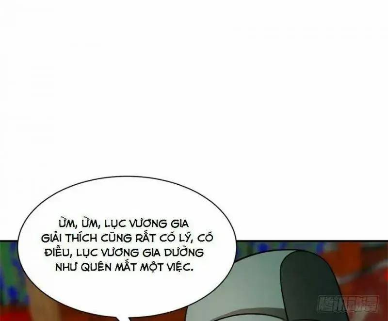 ĐỘC BỘ THIÊN HẠ ĐẶC CÔNG THẦN Y TIỂU THÚ PHI: Chapter 18