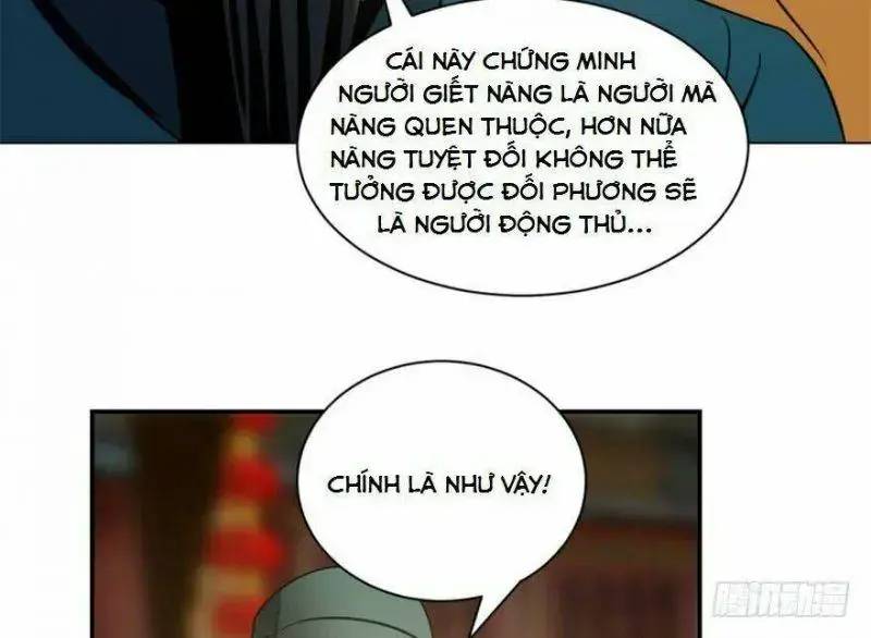 ĐỘC BỘ THIÊN HẠ ĐẶC CÔNG THẦN Y TIỂU THÚ PHI: Chapter 18