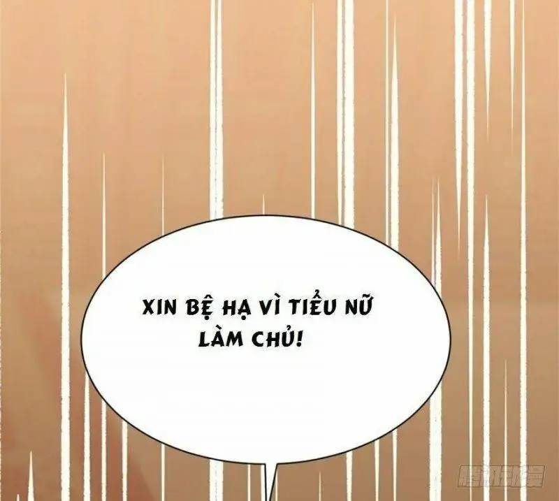 ĐỘC BỘ THIÊN HẠ ĐẶC CÔNG THẦN Y TIỂU THÚ PHI: Chapter 18