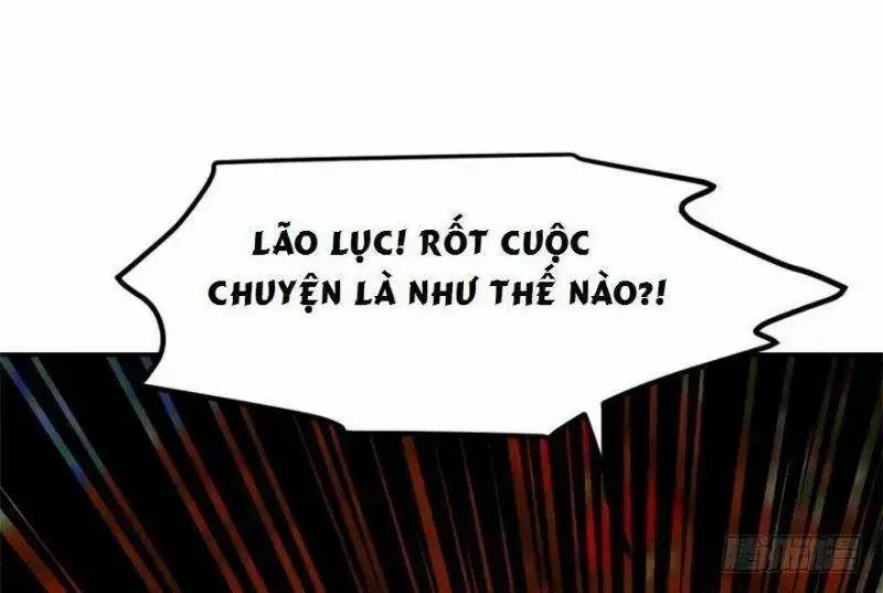 ĐỘC BỘ THIÊN HẠ ĐẶC CÔNG THẦN Y TIỂU THÚ PHI: Chapter 18