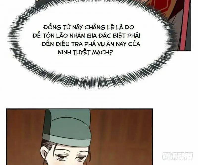 ĐỘC BỘ THIÊN HẠ ĐẶC CÔNG THẦN Y TIỂU THÚ PHI: Chapter 18