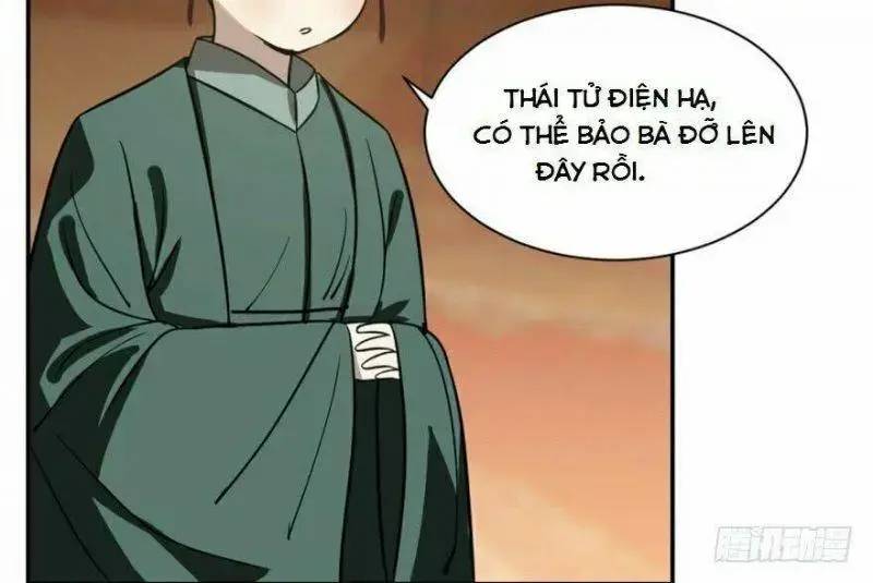 ĐỘC BỘ THIÊN HẠ ĐẶC CÔNG THẦN Y TIỂU THÚ PHI: Chapter 18