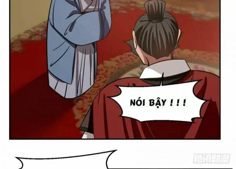ĐỘC BỘ THIÊN HẠ ĐẶC CÔNG THẦN Y TIỂU THÚ PHI: Chapter 18